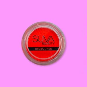 Suva Beauty Acid Trip Hydra Liner